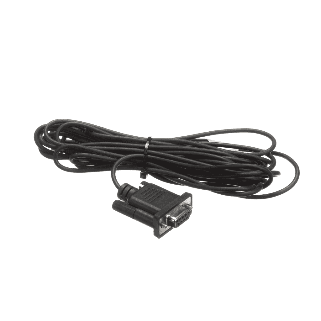 AA39-00311A CÂBLE DE GENRE