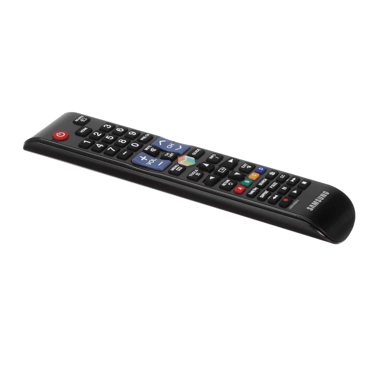 Télécommande TV Samsung AA59-00588A
