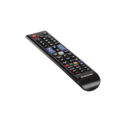 Samsung AA59-00588A Tv Remote Control