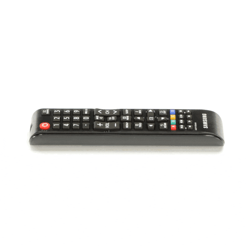 Samsung AA59-00600A Tv Remote Control