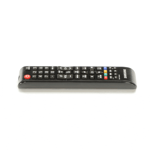 Télécommande pour téléviseur Samsung AA59-00600A