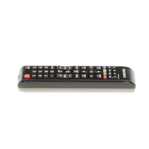 Samsung AA59-00600A Tv Remote Control