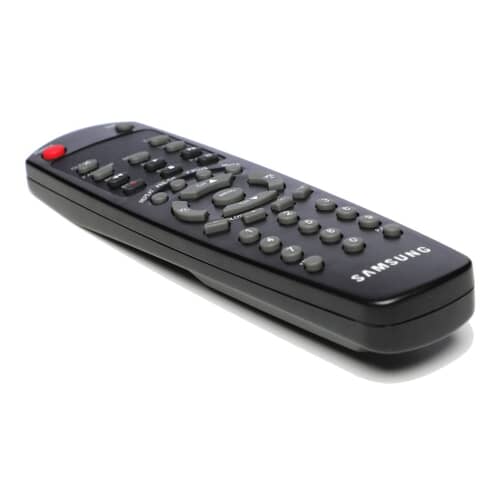 Samsung AA59-00003A Remote Control