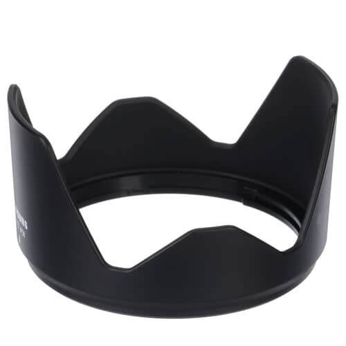 Samsung AD67-01378A Barrel-Lens Hood
