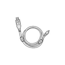 AH39-00474A USB CABLE - Samsung Parts USA