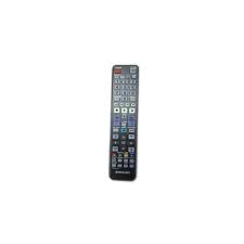 AH59-02349A REMOTE CONTROL - Samsung Parts USA