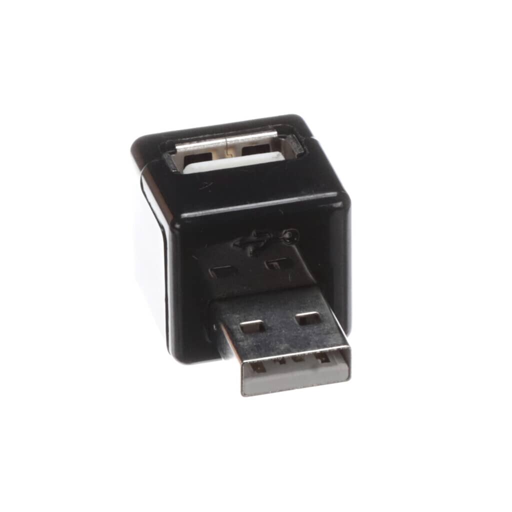 AH59-02572A GENRE-USB