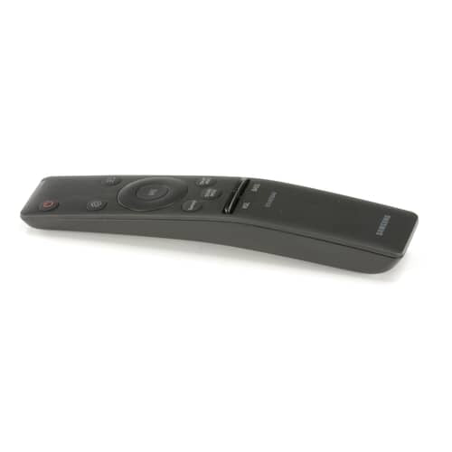 AH59-02759A Television Remote Control
