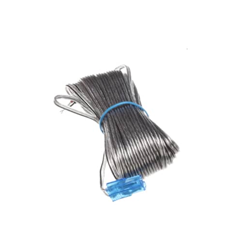 Samsung AH81-07801A Ckd-Speaker Cable