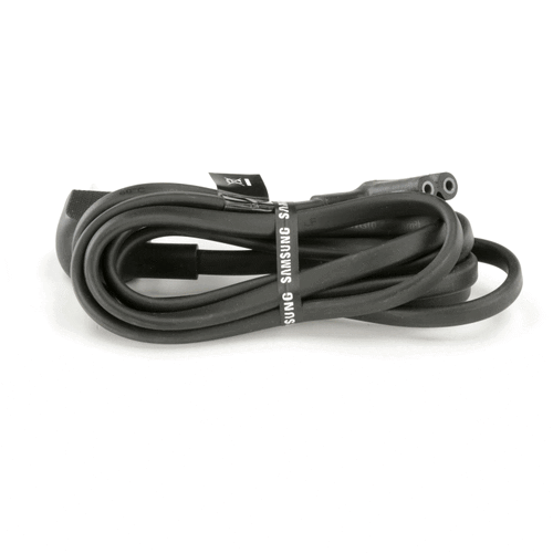 Cordon d'alimentation pour barre de son Samsung HWA470/ZA