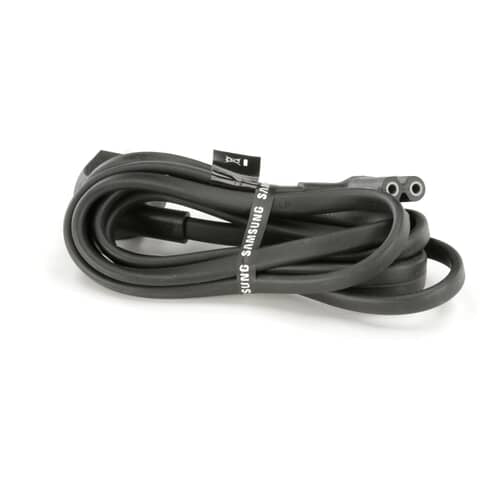 Samsung AH81-09782A A/S-Power Cord-Dt