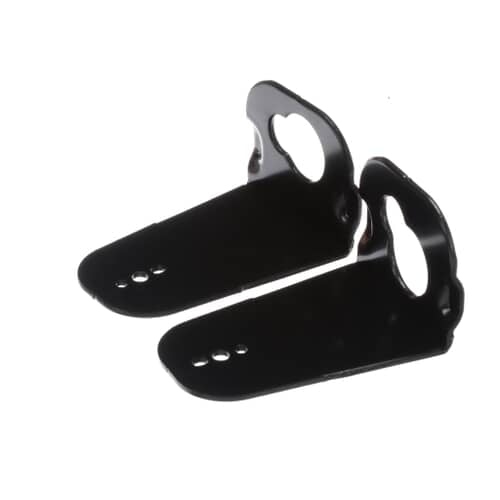 Samsung AH81-09808A A/S-Assy Bracket P-Wall;Hmapw0