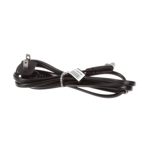 Samsung AH81-09821A A/S-Power Cord-Dt