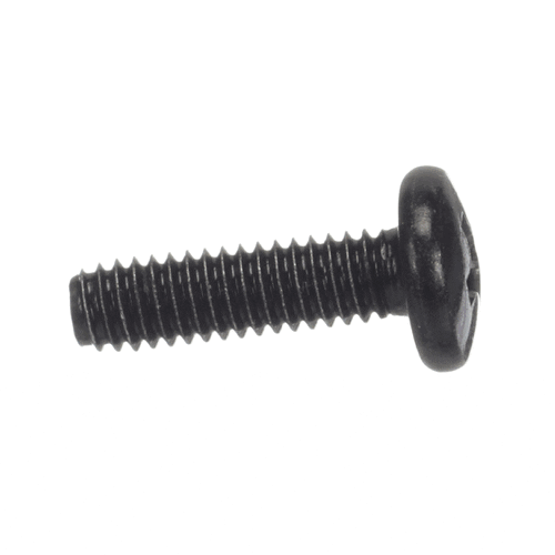 Samsung HWR450/ZA Soundbar Taptype Screw