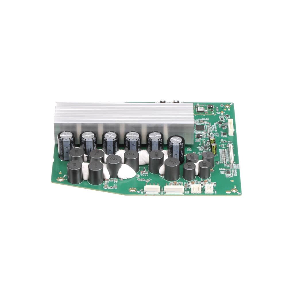 Carte mère Samsung AH81-11534A A/S ; 08-0MXT70-