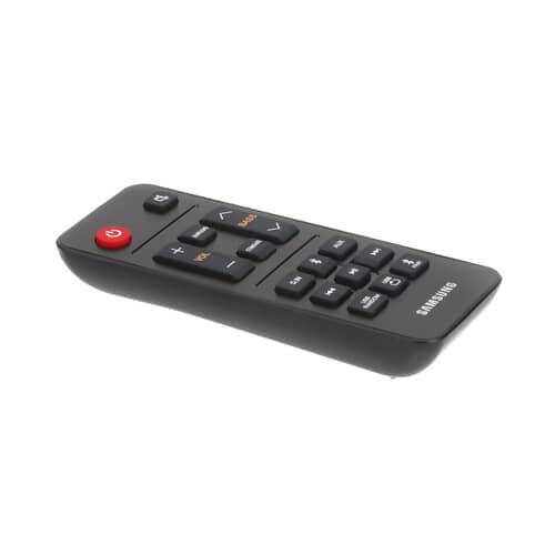 Samsung AH81-11699A A/S-Remocon