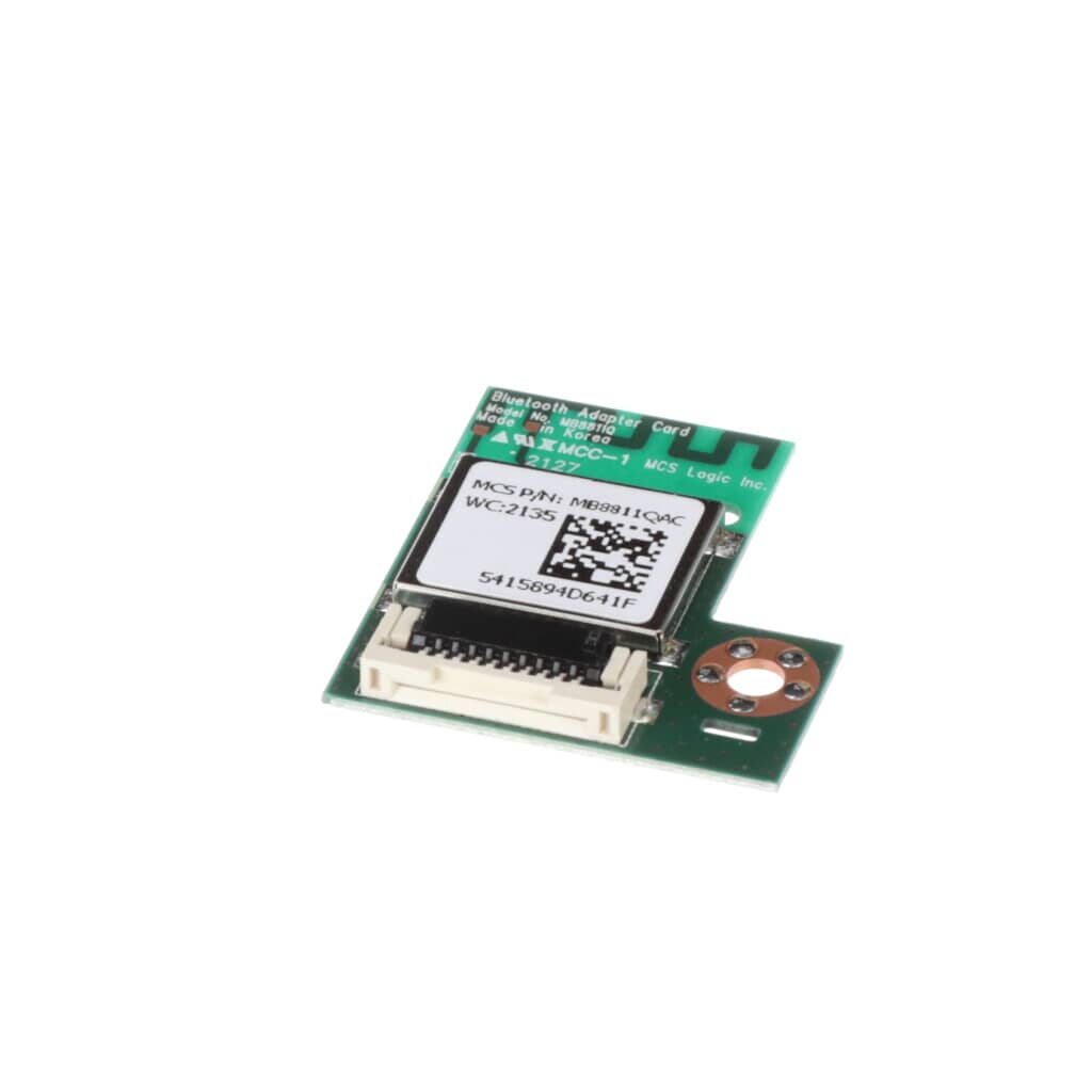 Module BT AS AH81-11803A