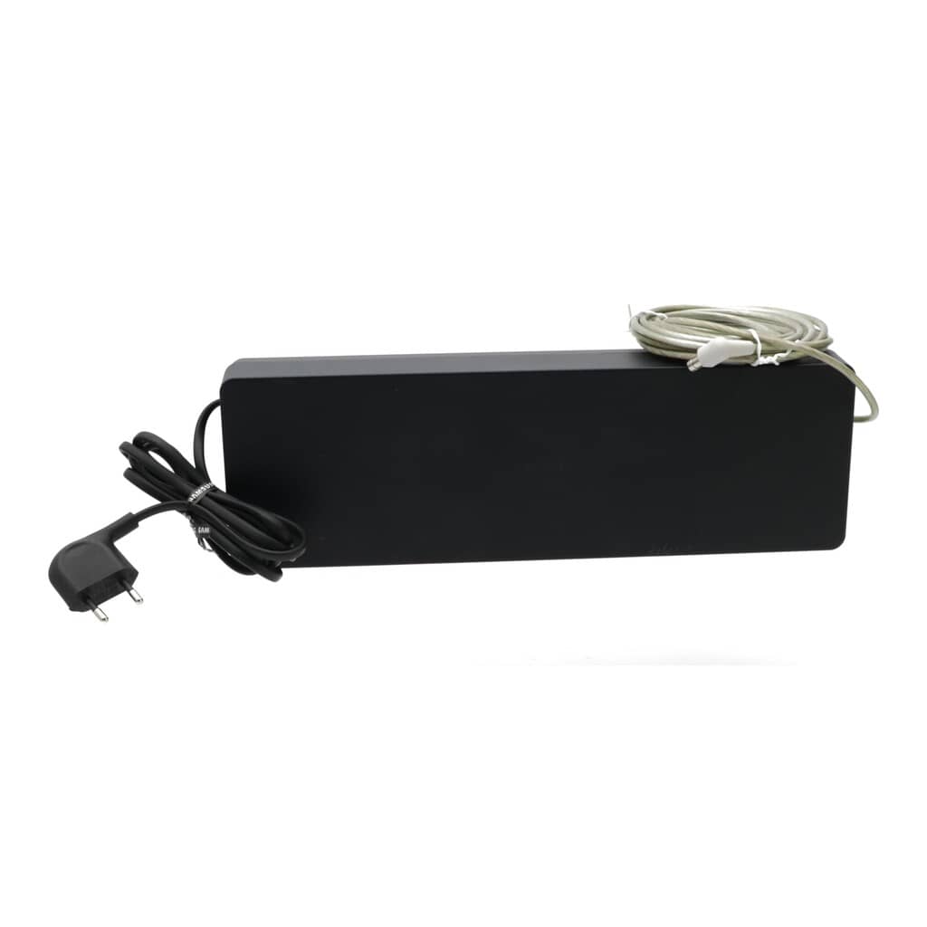 Adaptateur A/S AH81-12828C