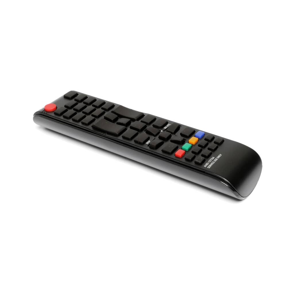Télécommande Samsung AH81-13776A A/S