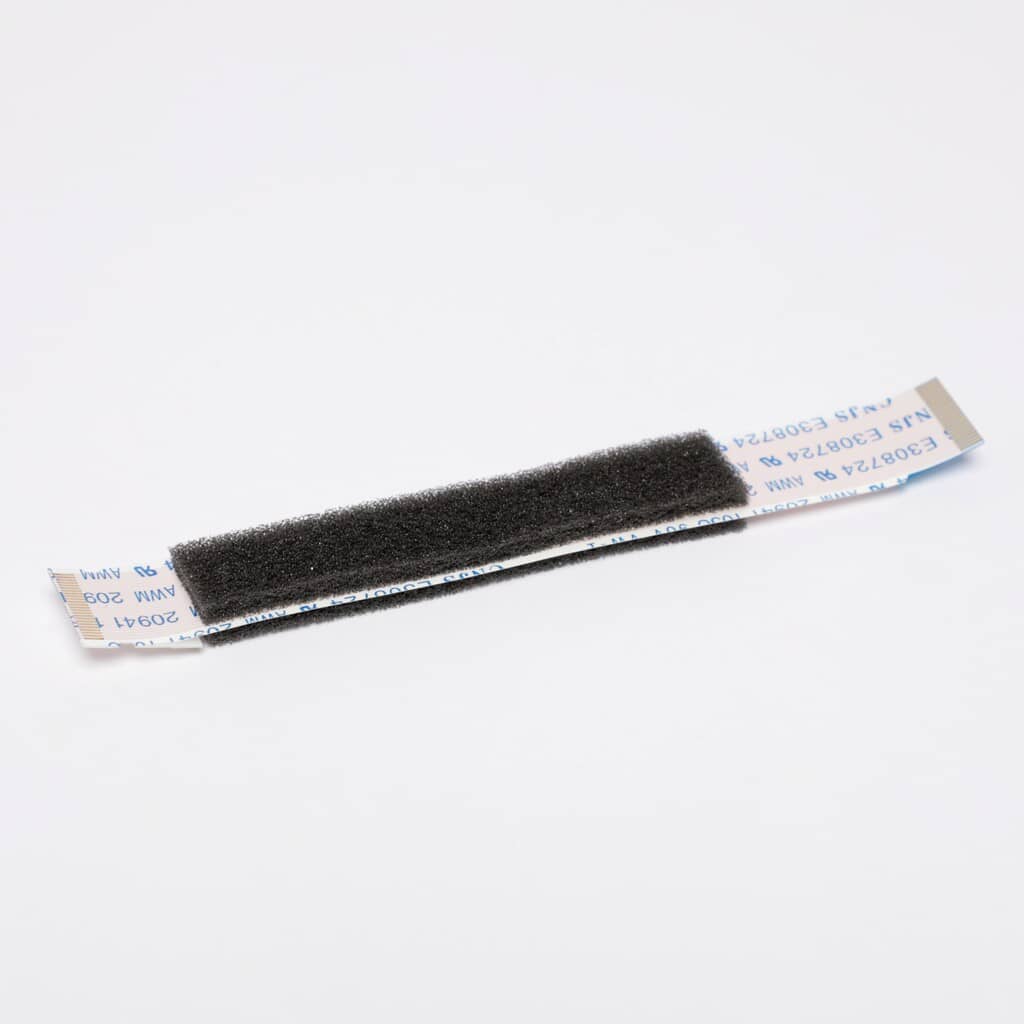 samsung AH81-13863A A/S-FFC CABLE;HW-Q950A,L110,24