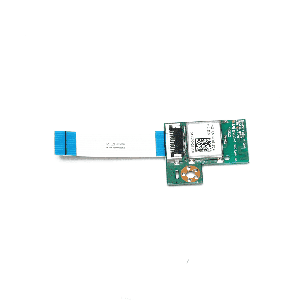 Module PBA BT d'assemblage JDM de service AH81-13948A