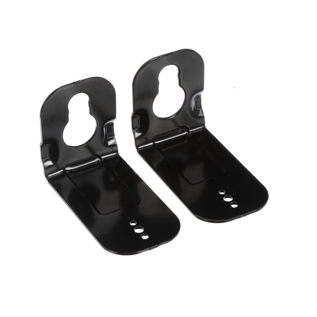 Support mural Samsung AH81-14023A Svc Jdm