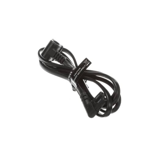 samsung AH81-14849A SVC JDM-POWER CORD