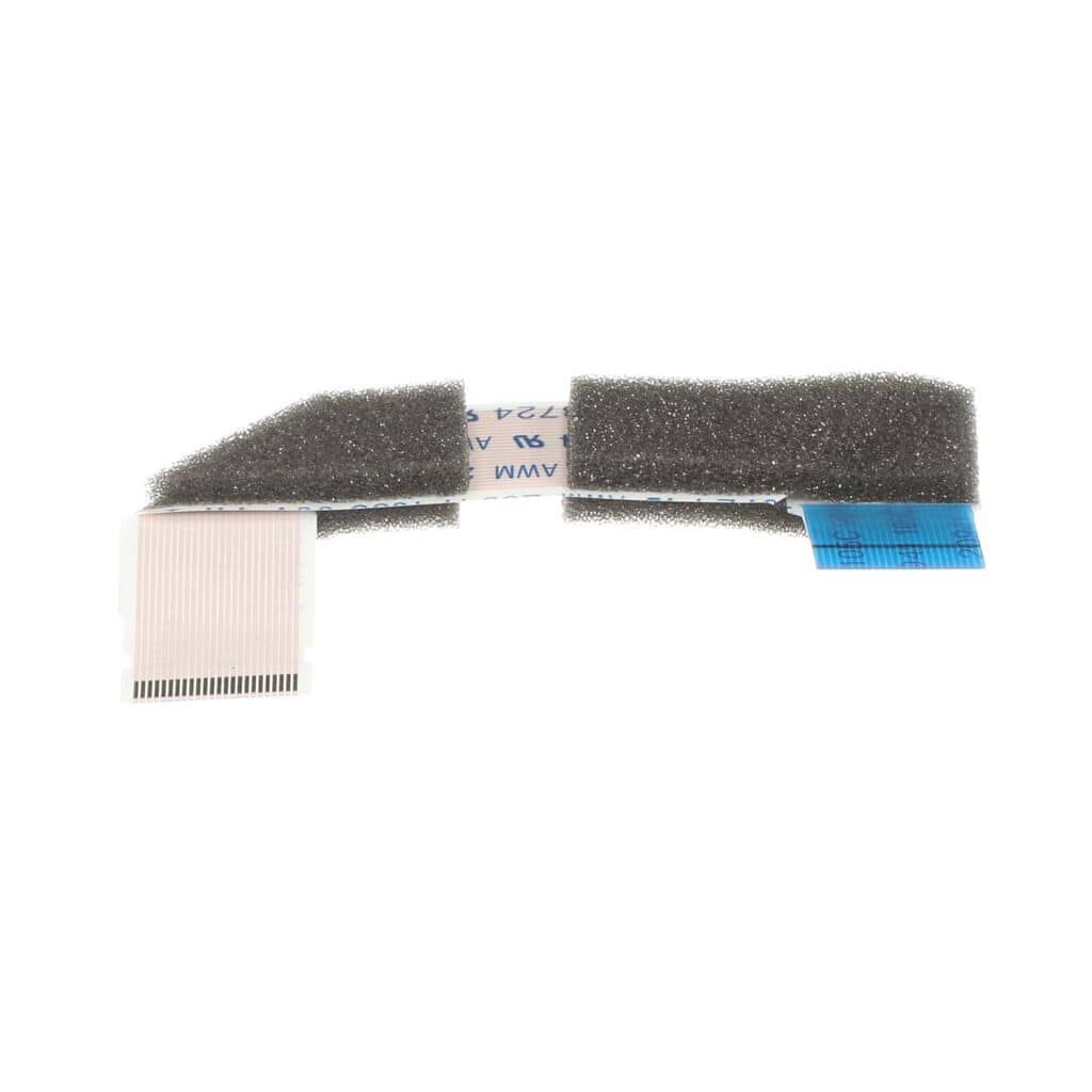 Câble FFC Samsung AH81-15134A