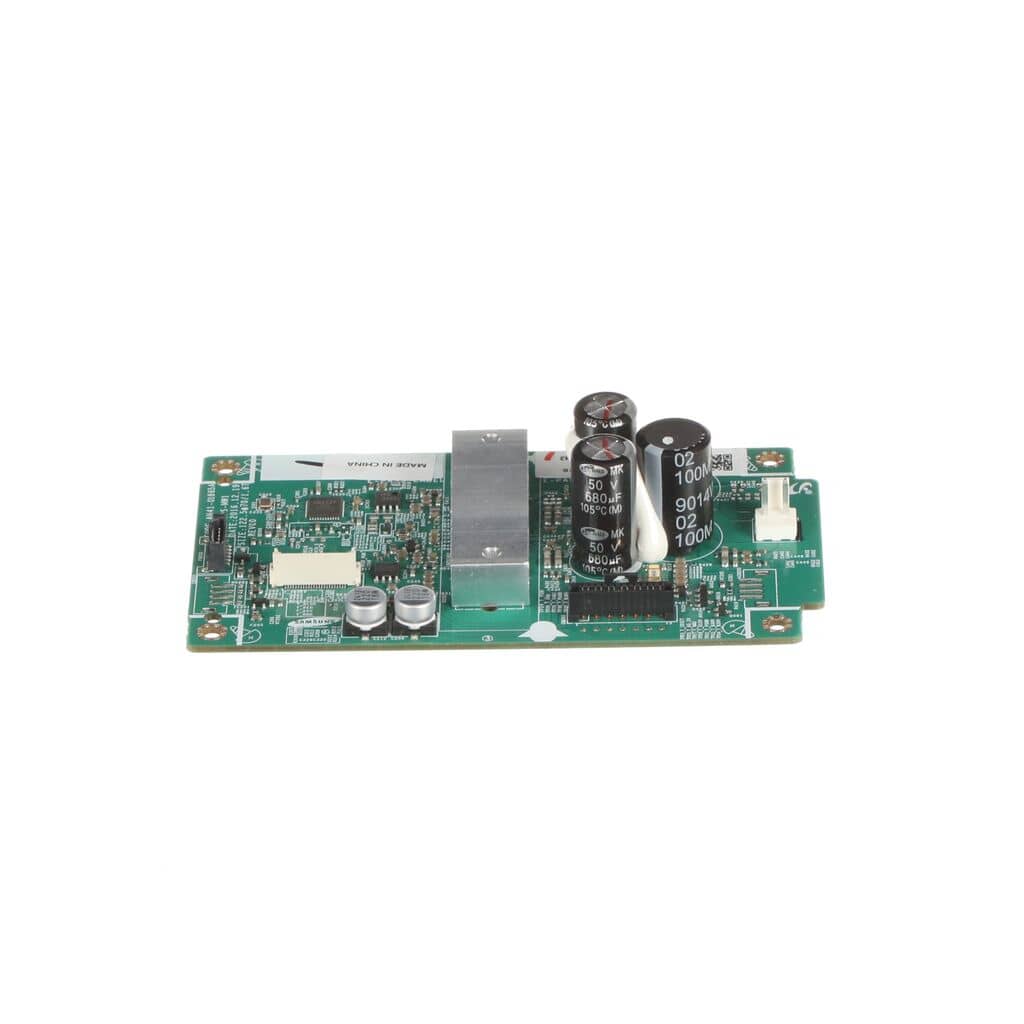 Amplificateur PBA Samsung AH81-15333A