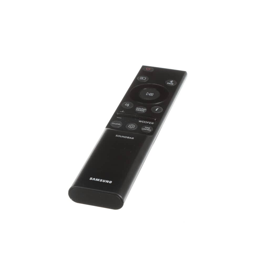 TÉLÉCOMMANDE Samsung AH81-15439A