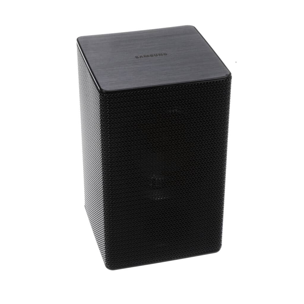 Samsung AH81-15524A HAUT-PARLEUR ARRIÈRE