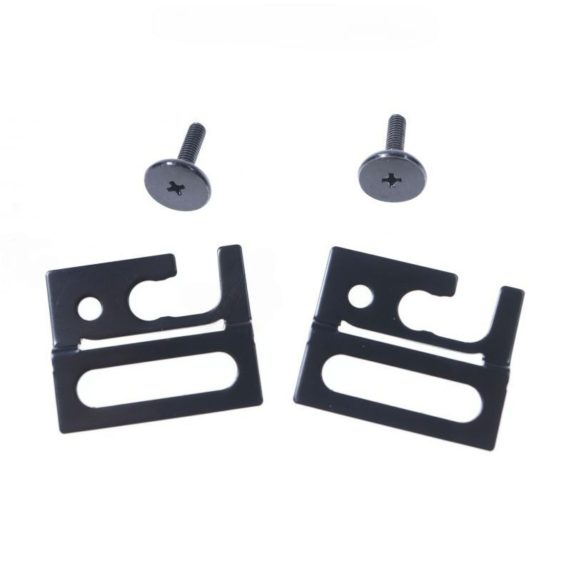 Samsung AH82-02207A ASSEMBLAGE-SUPPORT-MUR P