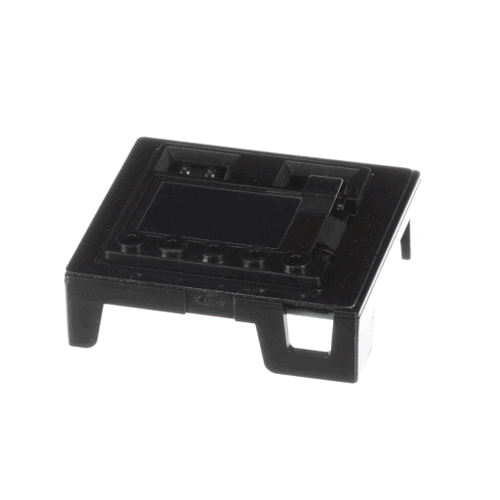 Samsung AH82-02235A ASSEMBLAGE-COUVERCLE P-AFFICHAGE