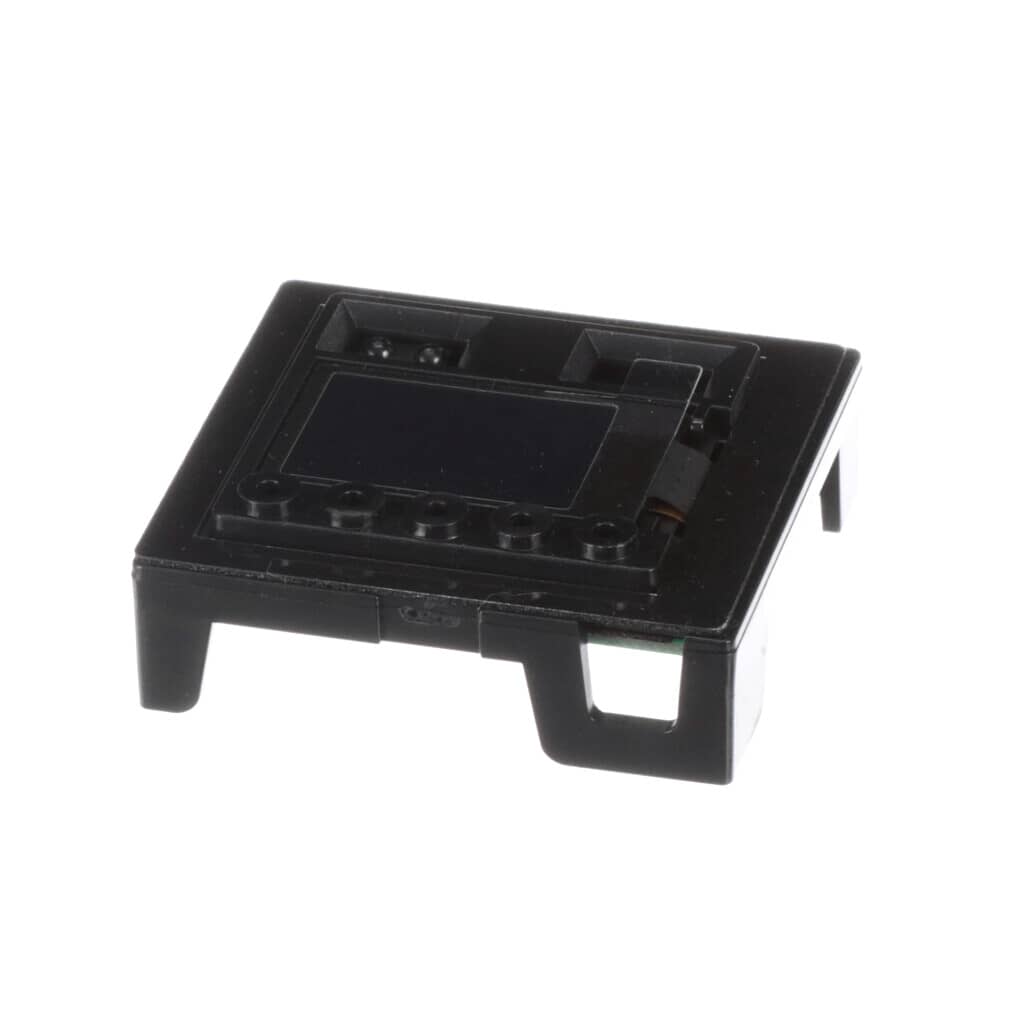 Samsung AH82-02235A ASSEMBLAGE-COUVERCLE P-AFFICHAGE