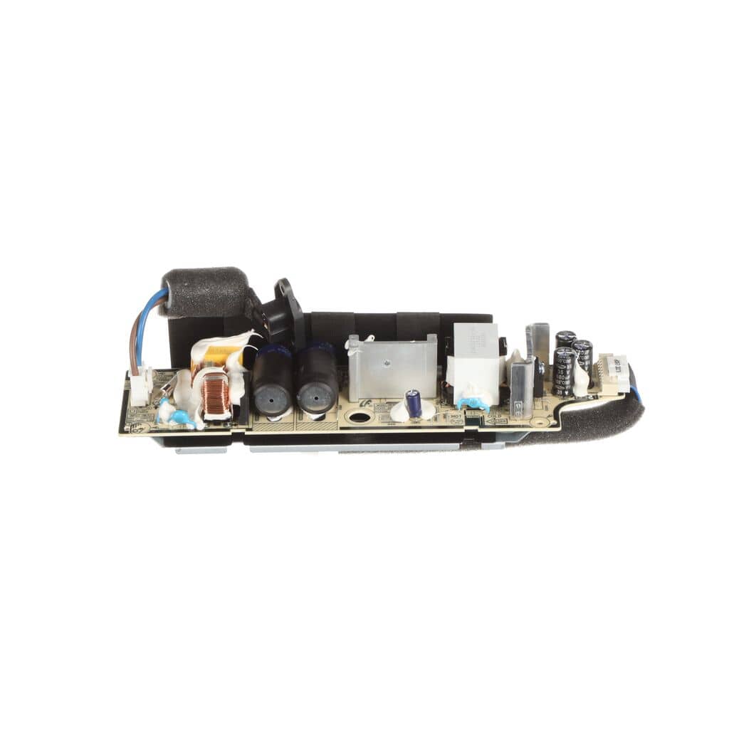 Carte d'alimentation Samsung AH82-02250A (assemblage)