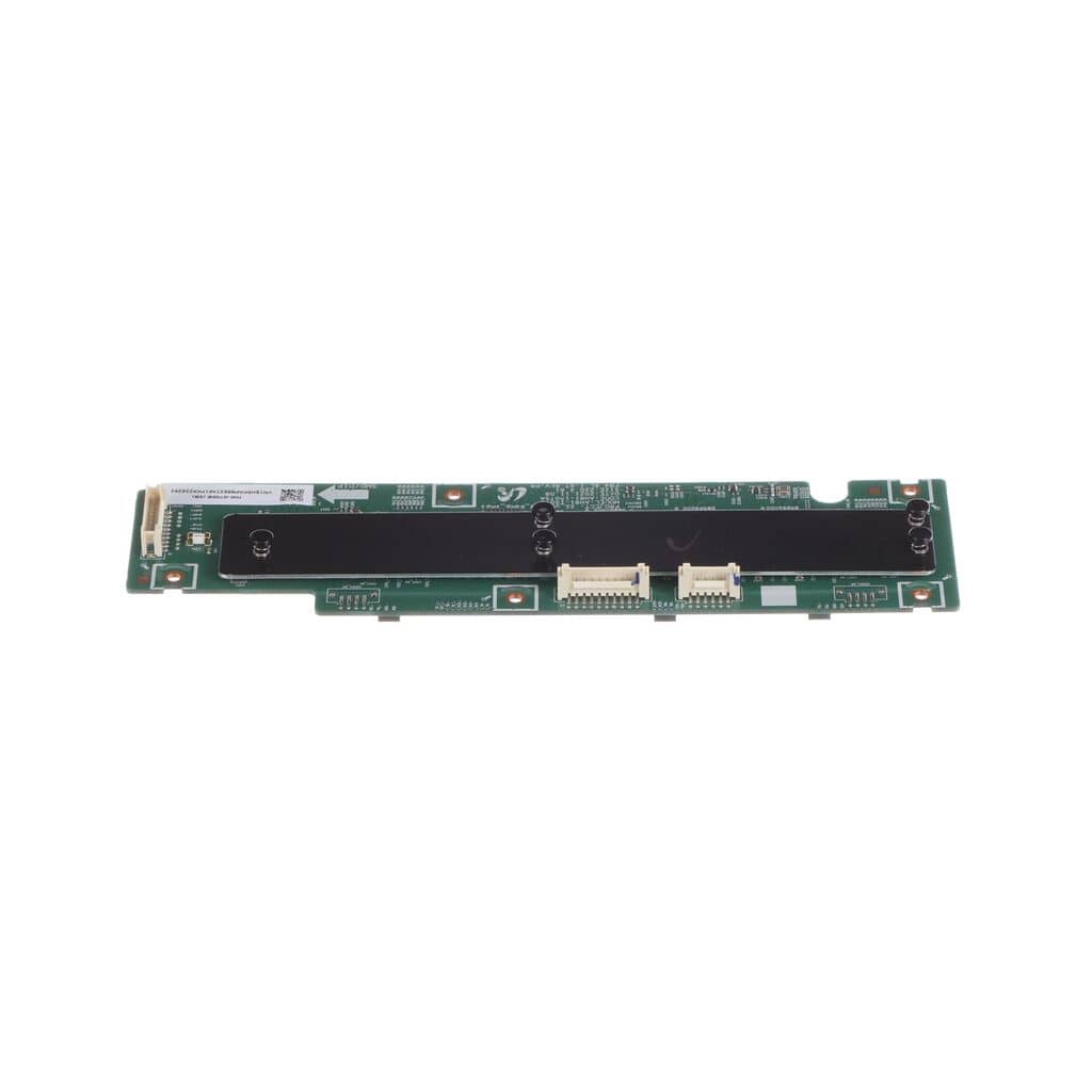 Samsung AH94-00021V ASSEMBLAGE PCB AMP