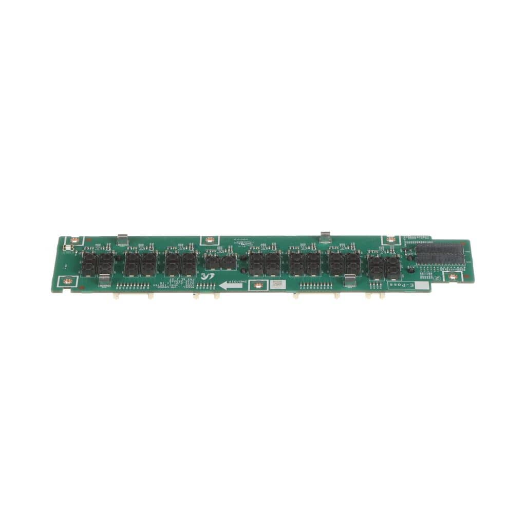 Samsung AH94-00021Z ASSEMBLAGE PCB AMP