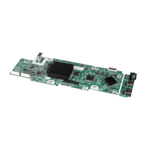 PCB d'assemblage principal Samsung AH94-03898Y