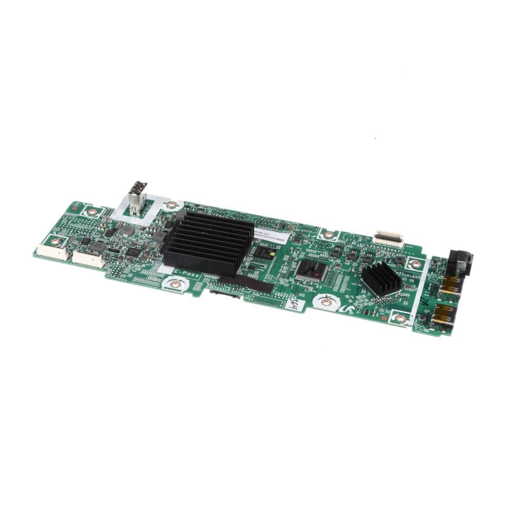 PCB d'assemblage principal Samsung AH94-03898Y