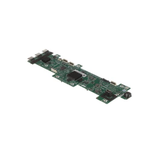 Samsung AH94-03964V Assembly Pcb Main;Sbq990D,