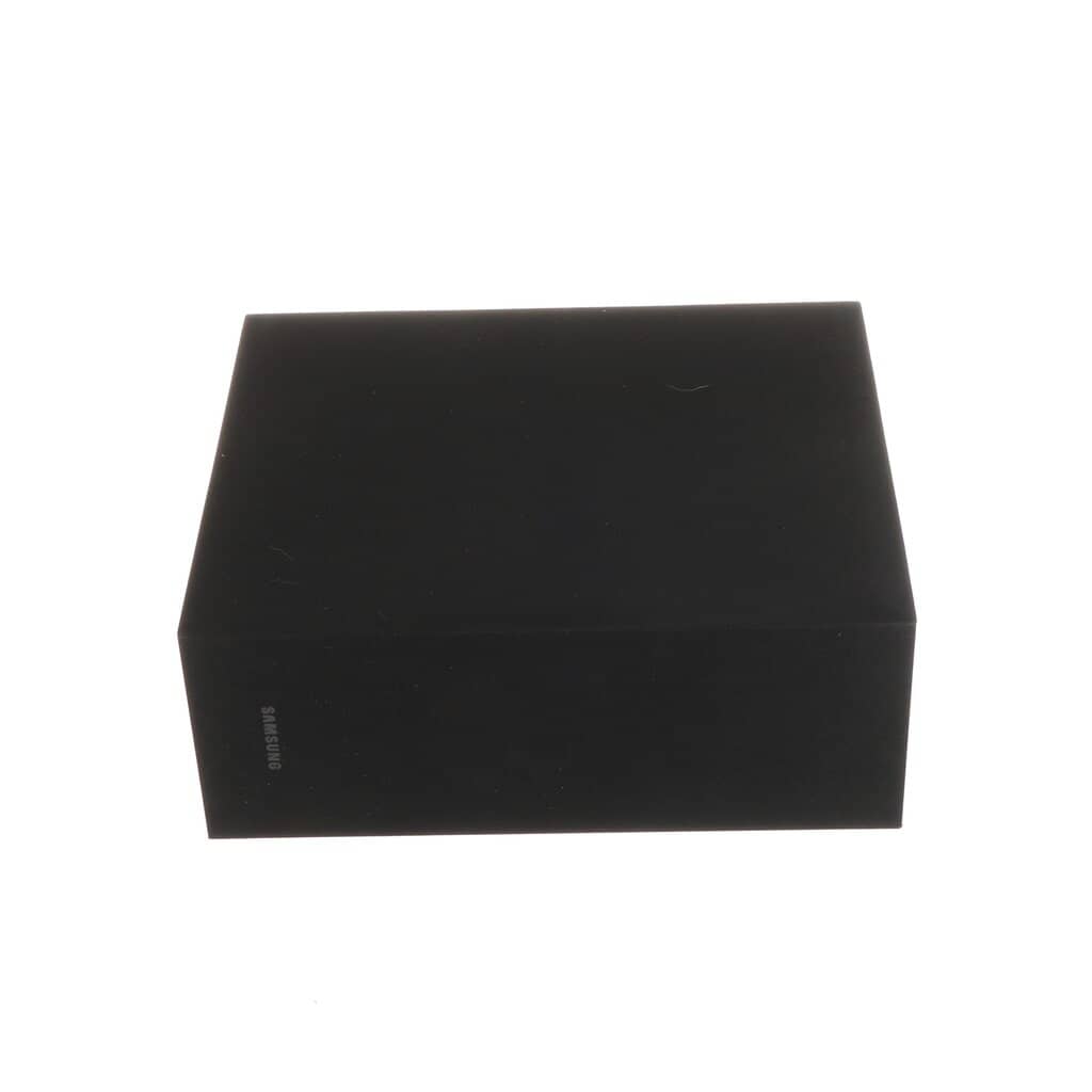 AH96-04097A ASSEMBLAGE HAUT-PARLEUR P-SUBWOOFER