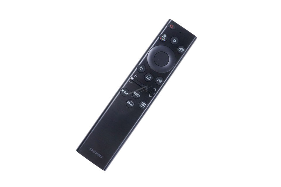 samsung BN59-01385B REMOCON-ECO SMART CONTROL