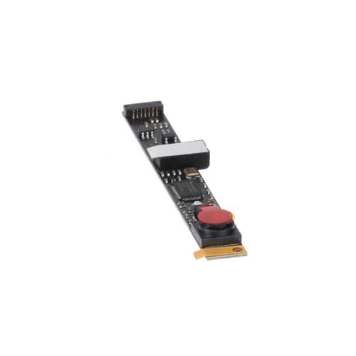 BA59-03092A Camera Module