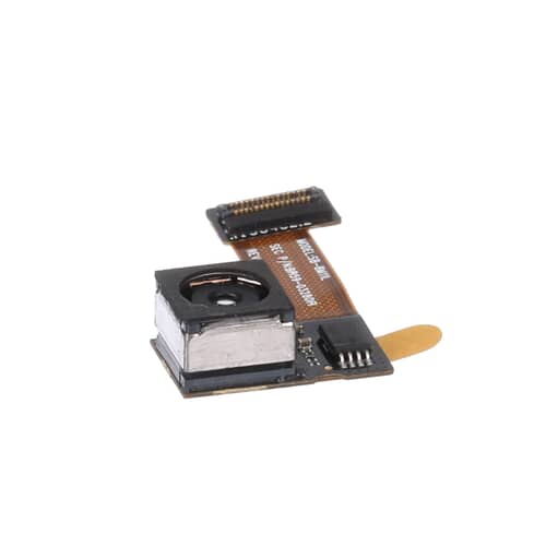 Module de caméra Samsung BA59-03280A