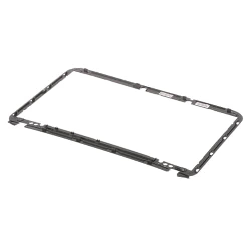 BA75-02239A Unit-housing LCD-front