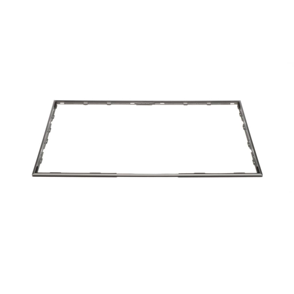 BA75-03476A Lunette_Avant