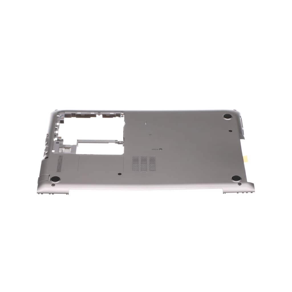 Boîtier inférieur Samsung BA75-03721A
