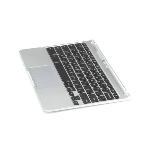 Samsung BA75-04250A Top Unit Housing