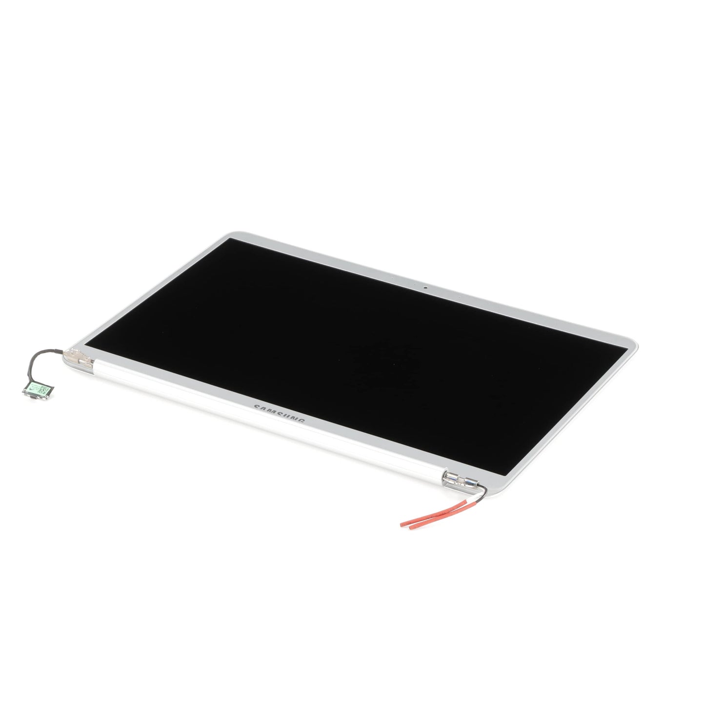 Écran LCD Samsung BA96-07237A - Subout