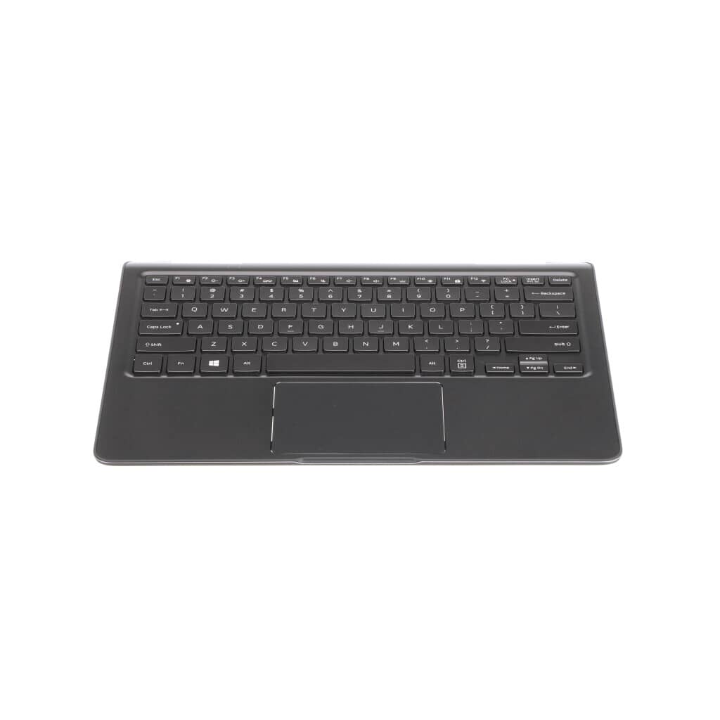 Ensemble avant-supérieur du boîtier BA97-09750A